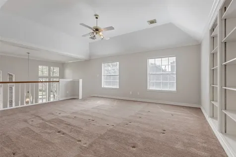 2218 Morning Park Drive Katy TX 77494