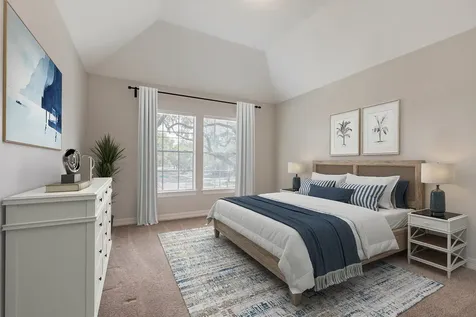 2218 Morning Park Drive Katy TX 77494