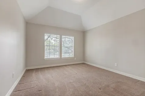 2218 Morning Park Drive Katy TX 77494