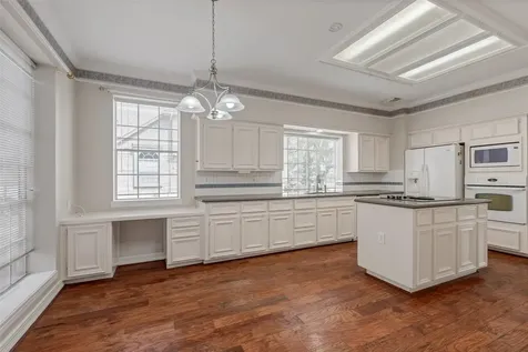2218 Morning Park Drive Katy TX 77494