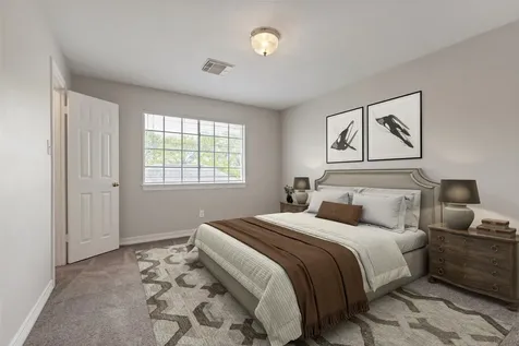 2218 Morning Park Drive Katy TX 77494