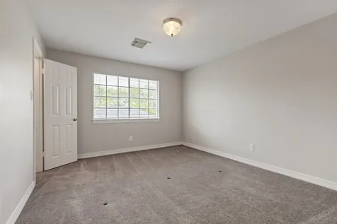 2218 Morning Park Drive Katy TX 77494
