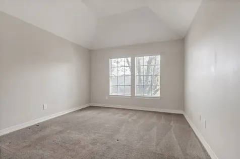 2218 Morning Park Drive Katy TX 77494