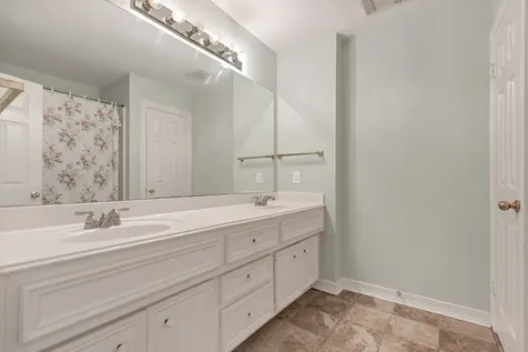 2218 Morning Park Drive Katy TX 77494