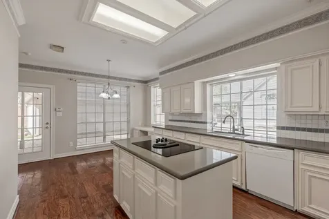 2218 Morning Park Drive Katy TX 77494