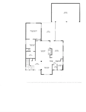 2218 Morning Park Drive Katy TX 77494