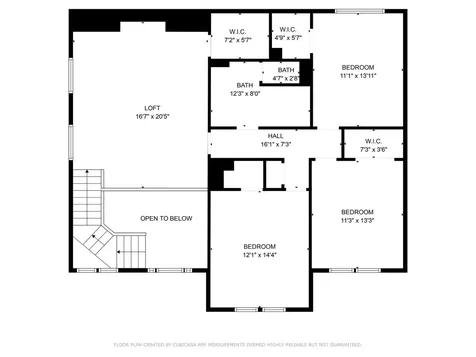 2218 Morning Park Drive Katy TX 77494