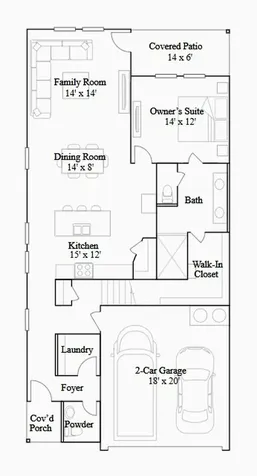 9227 Callum Nest Court Baytown TX 77521