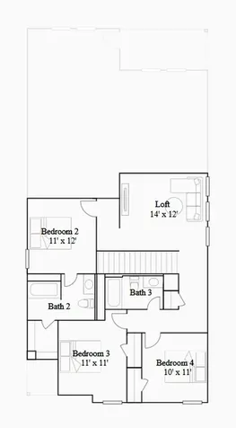 9227 Callum Nest Court Baytown TX 77521