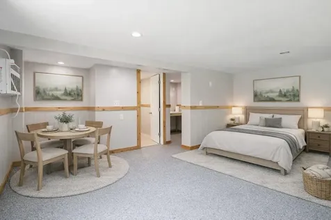 315 Coral Court Surfside Beach TX 77541