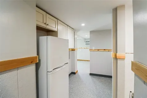 315 Coral Court Surfside Beach TX 77541