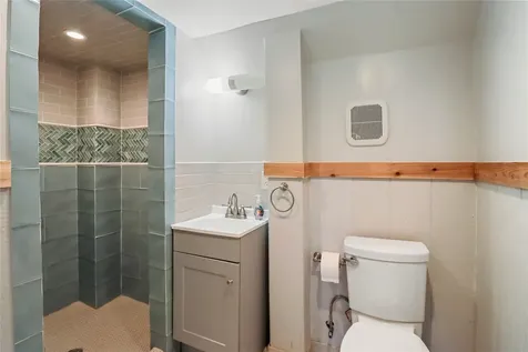 315 Coral Court Surfside Beach TX 77541