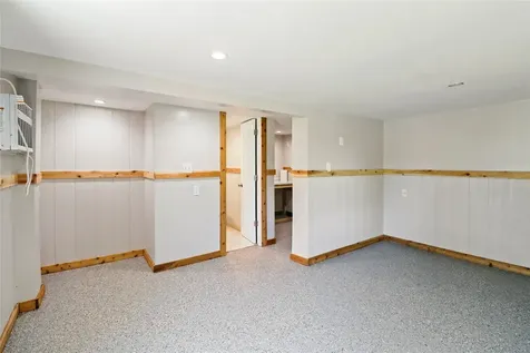 315 Coral Court Surfside Beach TX 77541