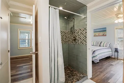 315 Coral Court Surfside Beach TX 77541