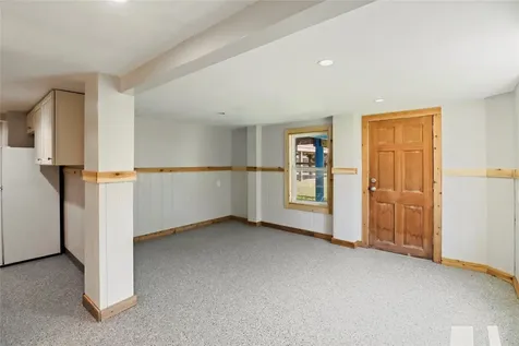 315 Coral Court Surfside Beach TX 77541