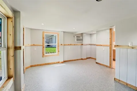315 Coral Court Surfside Beach TX 77541