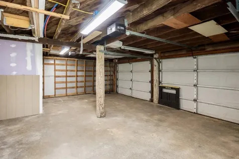 315 Coral Court Surfside Beach TX 77541