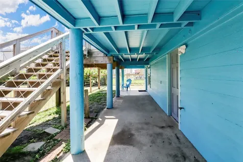 315 Coral Court Surfside Beach TX 77541
