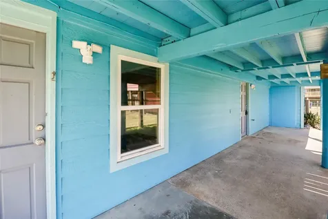 315 Coral Court Surfside Beach TX 77541