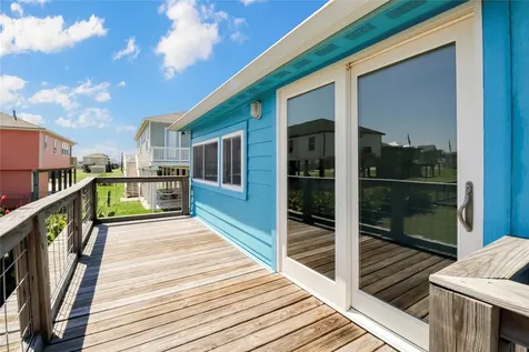 315 Coral Court Surfside Beach TX 77541