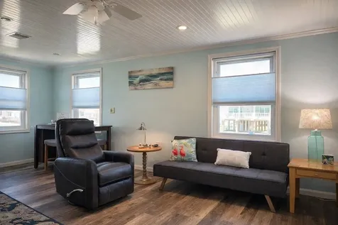 315 Coral Court Surfside Beach TX 77541