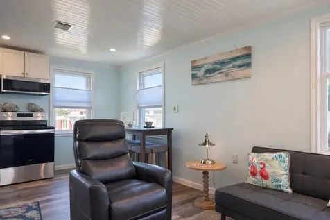 315 Coral Court Surfside Beach TX 77541