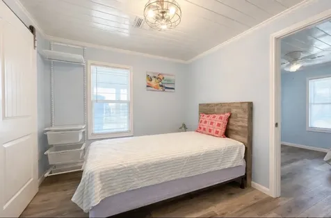 315 Coral Court Surfside Beach TX 77541