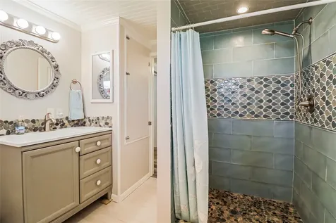 315 Coral Court Surfside Beach TX 77541