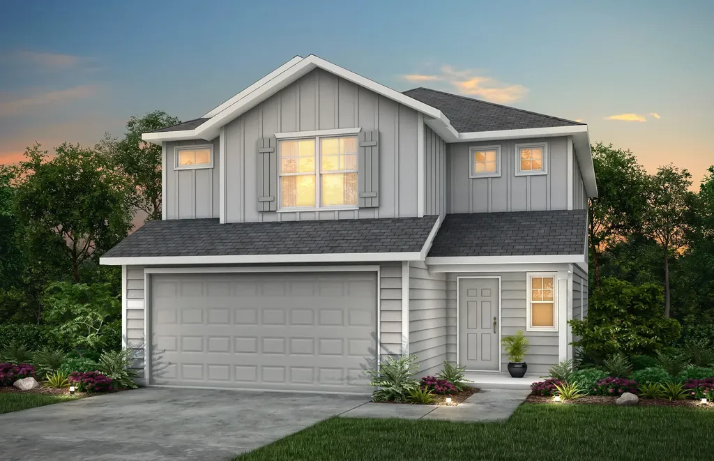26411 Cedar Sedge Drive Magnolia TX 77355