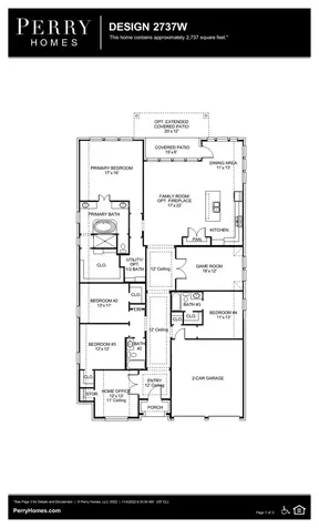 5026 Albany Shores Lane Fulshear TX 77441