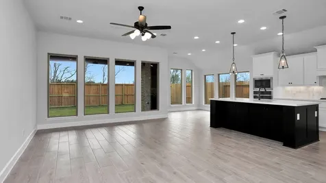 5026 Albany Shores Lane Fulshear TX 77441