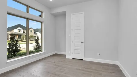 5026 Albany Shores Lane Fulshear TX 77441
