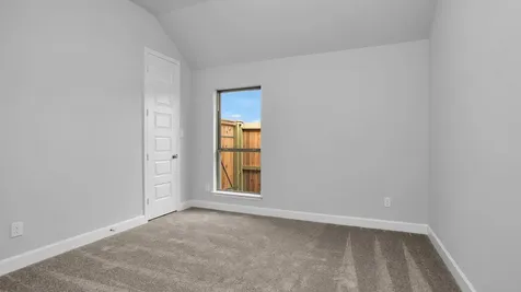 5026 Albany Shores Lane Fulshear TX 77441