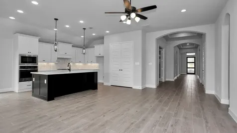 5026 Albany Shores Lane Fulshear TX 77441