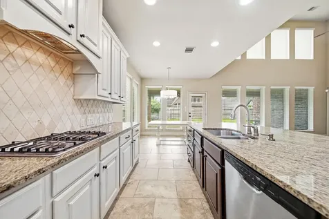 10 Serina Lane Missouri City TX 77459