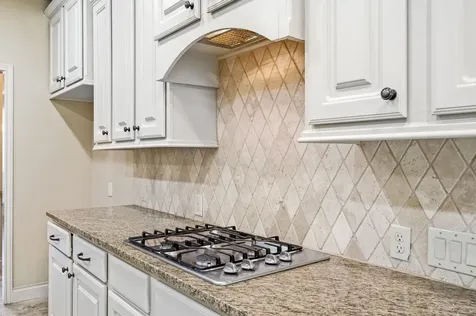 10 Serina Lane Missouri City TX 77459