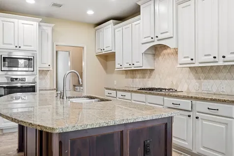 10 Serina Lane Missouri City TX 77459