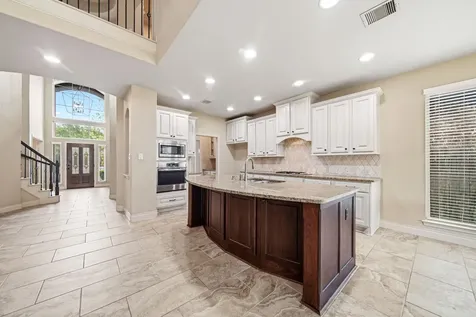 10 Serina Lane Missouri City TX 77459