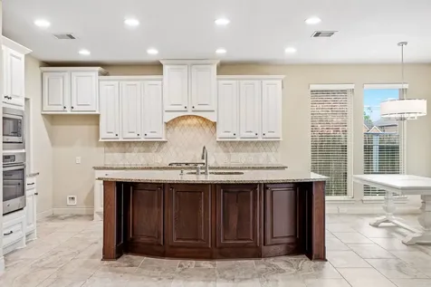 10 Serina Lane Missouri City TX 77459