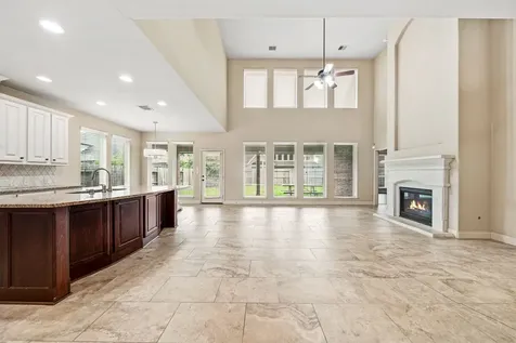 10 Serina Lane Missouri City TX 77459
