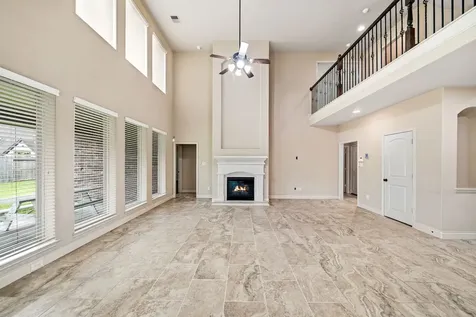 10 Serina Lane Missouri City TX 77459