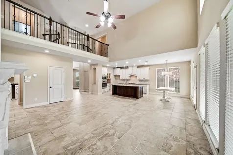 10 Serina Lane Missouri City TX 77459