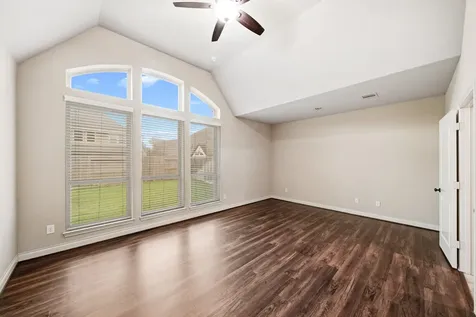 10 Serina Lane Missouri City TX 77459