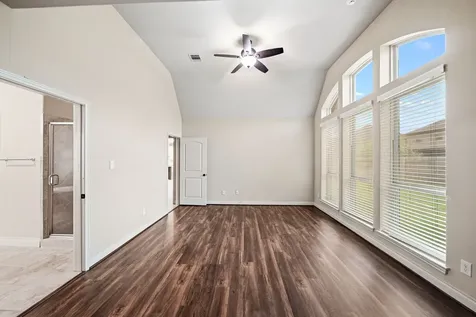 10 Serina Lane Missouri City TX 77459