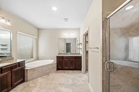 10 Serina Lane Missouri City TX 77459