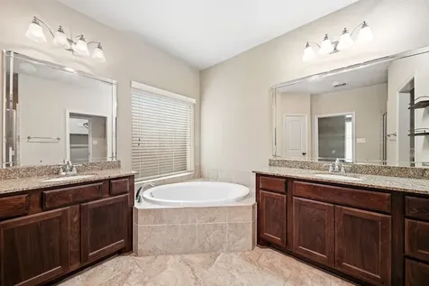10 Serina Lane Missouri City TX 77459
