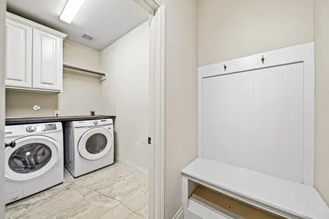 10 Serina Lane Missouri City TX 77459
