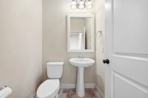 10 Serina Lane Missouri City TX 77459