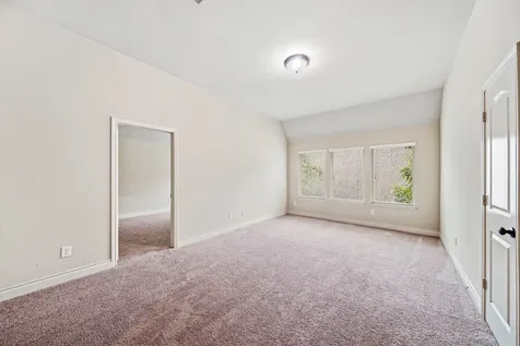 10 Serina Lane Missouri City TX 77459