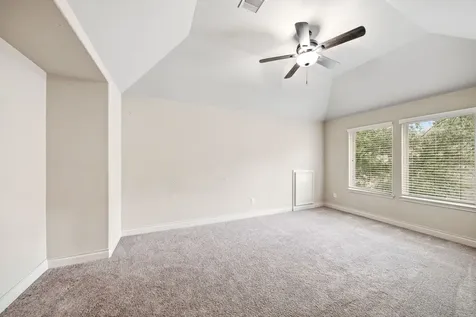 10 Serina Lane Missouri City TX 77459